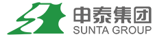 金沙乐娱场app下载申泰Logo